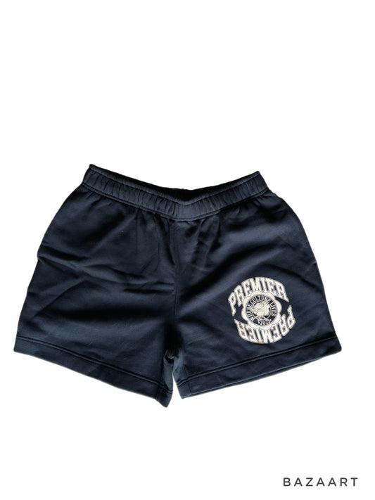 Premier “College” Shorts
