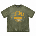 Prema Forever Tee