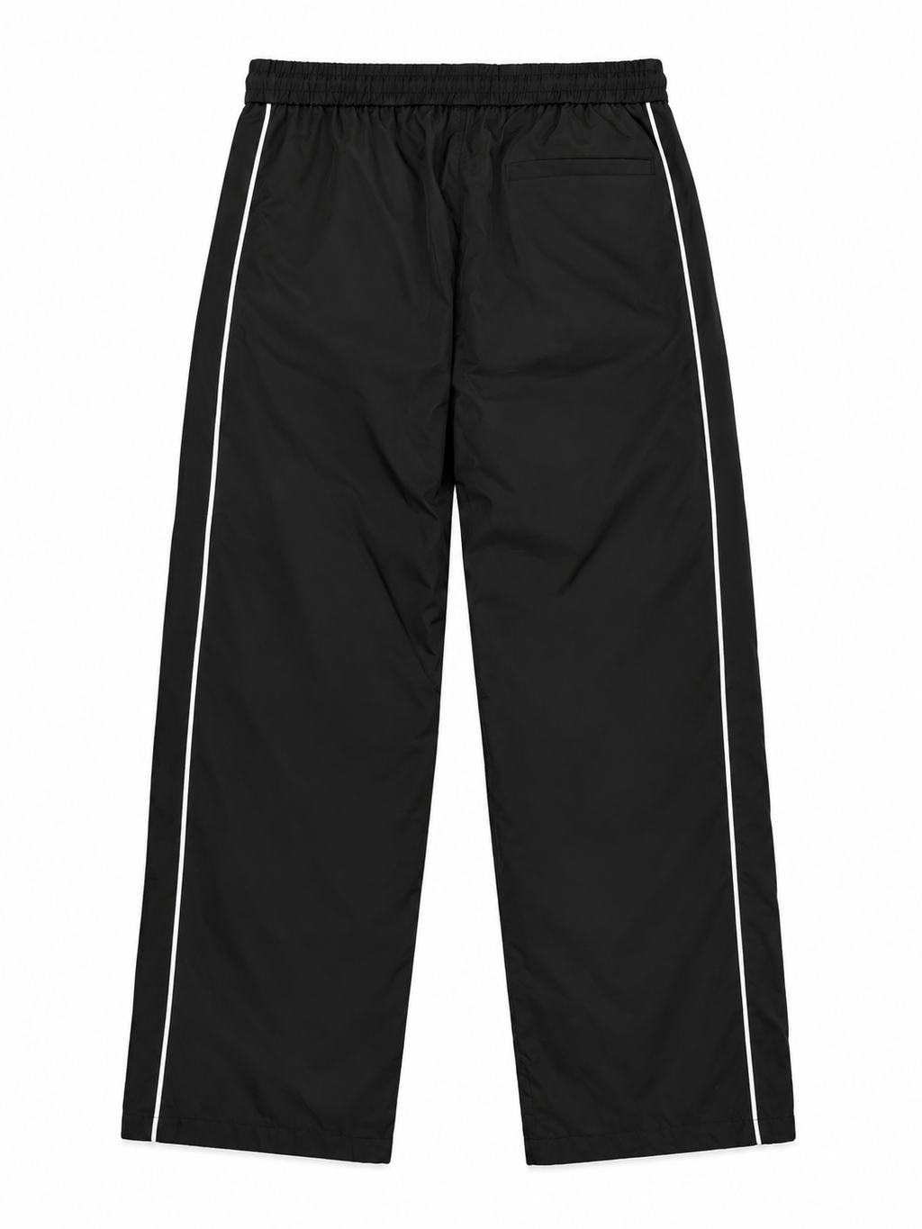 Pursuit Track Pants