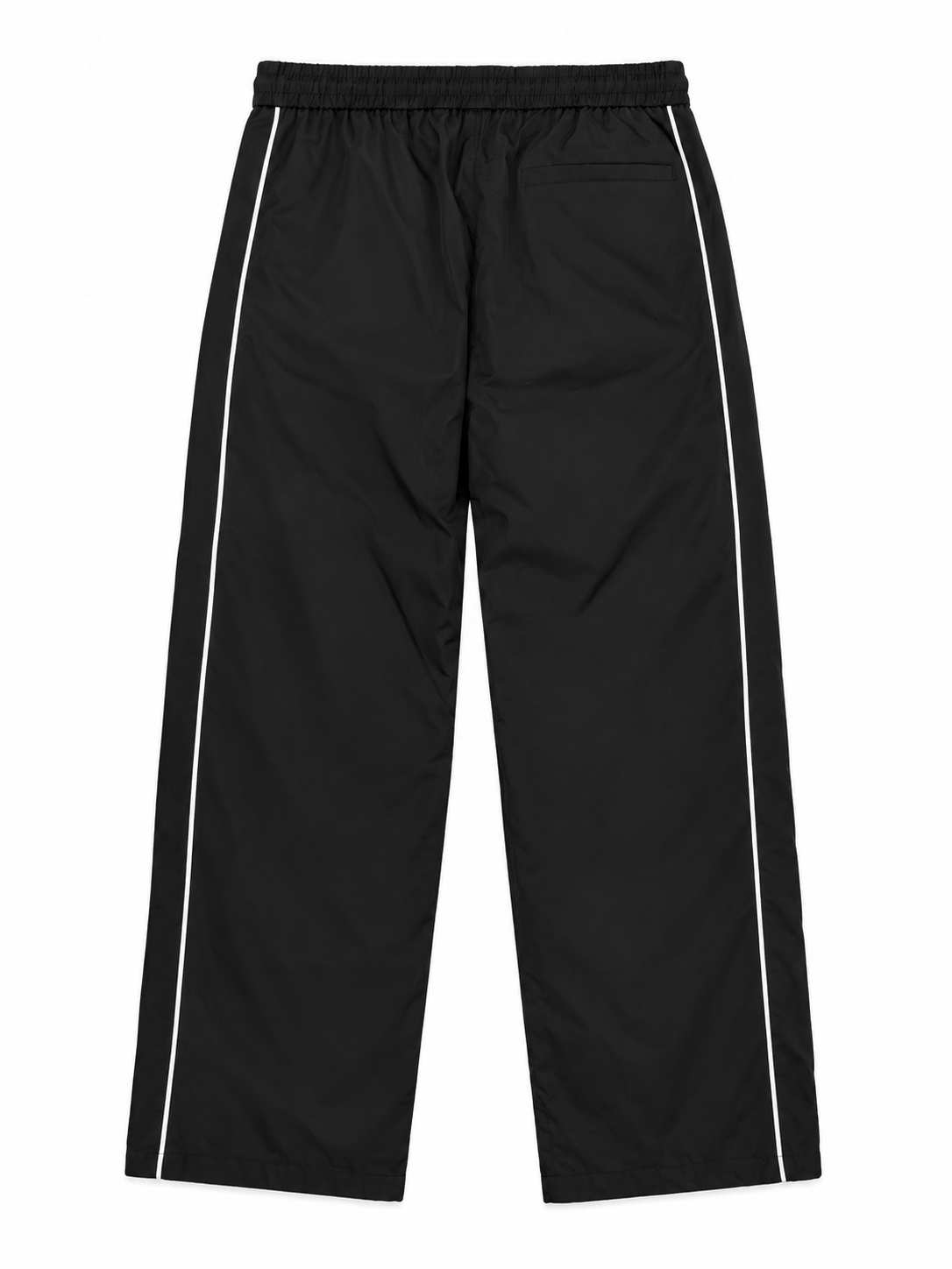 Pursuit Track Pants