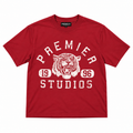 Tiger Tee