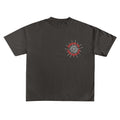 "Stars" Tee