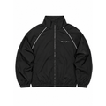 Pursuit Track Jacket