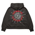 “Stars” Hoodie