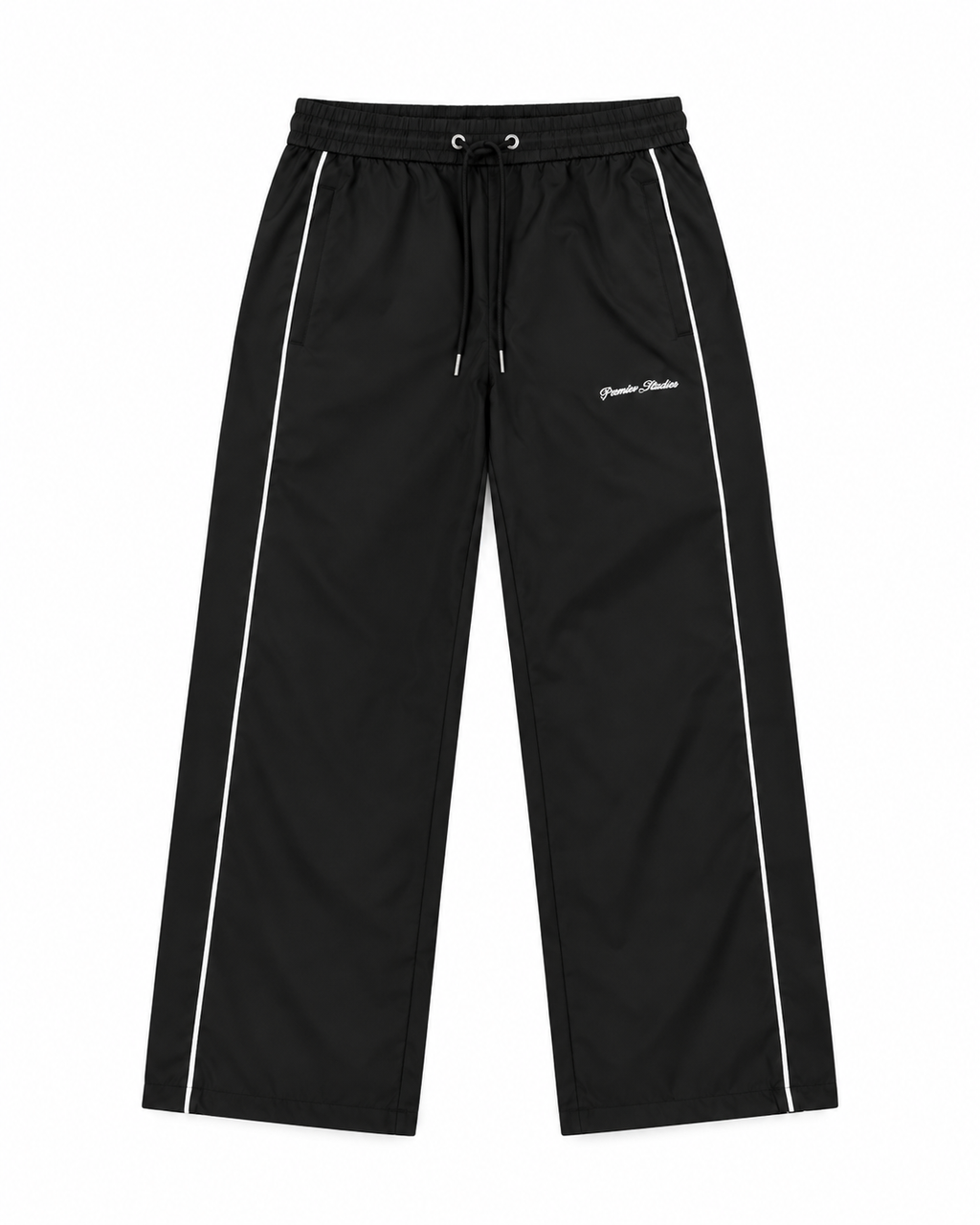 Pursuit Track Pants