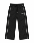 Pursuit Track Pants