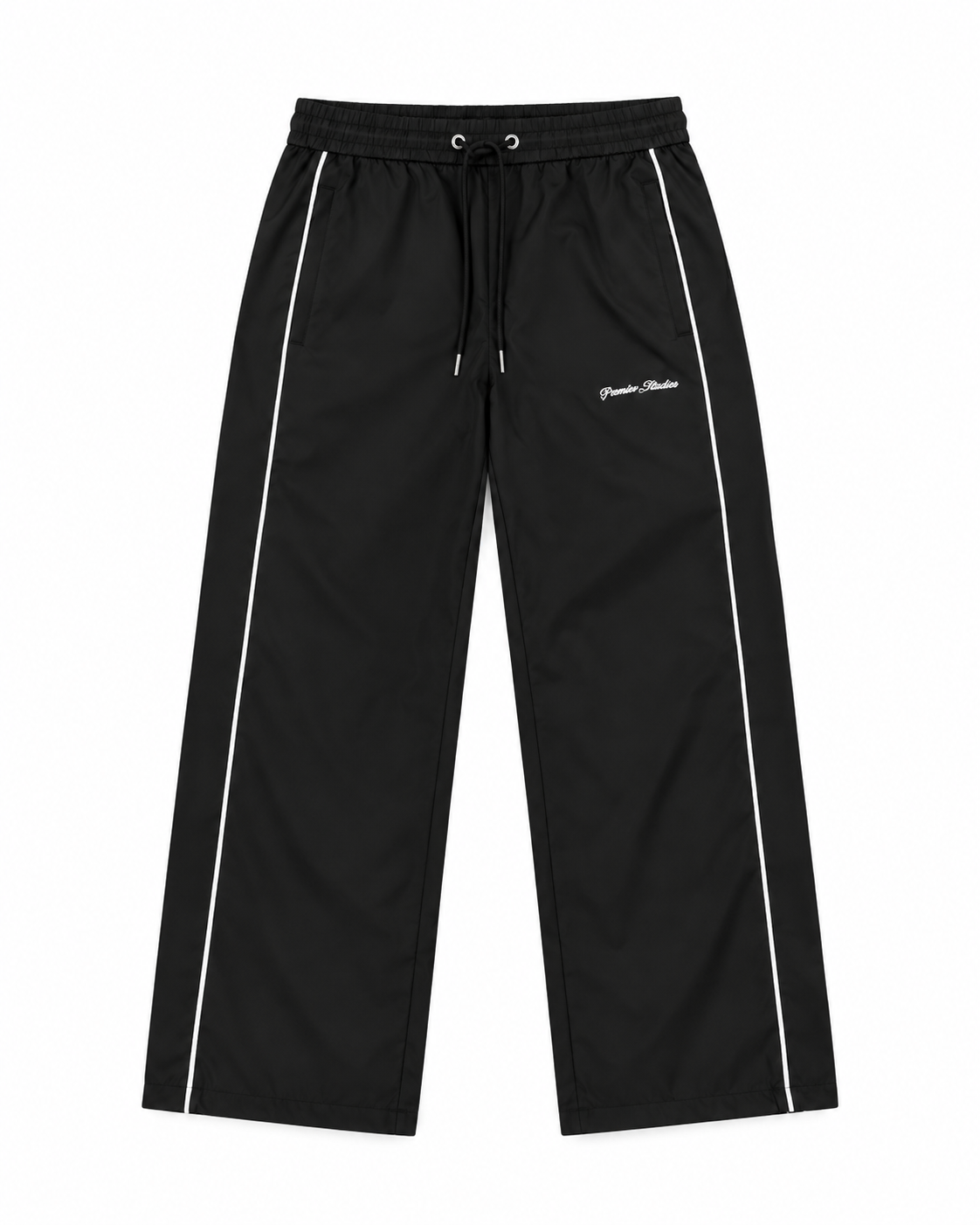 Pursuit Track Pants