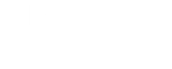 Premier ATL