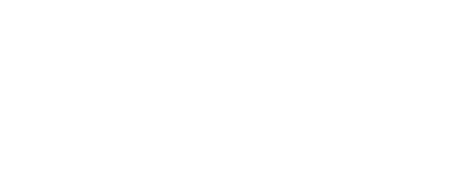 Premier ATL