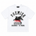 Dreamers ‘96 Tee