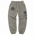 Panther Sweatpants