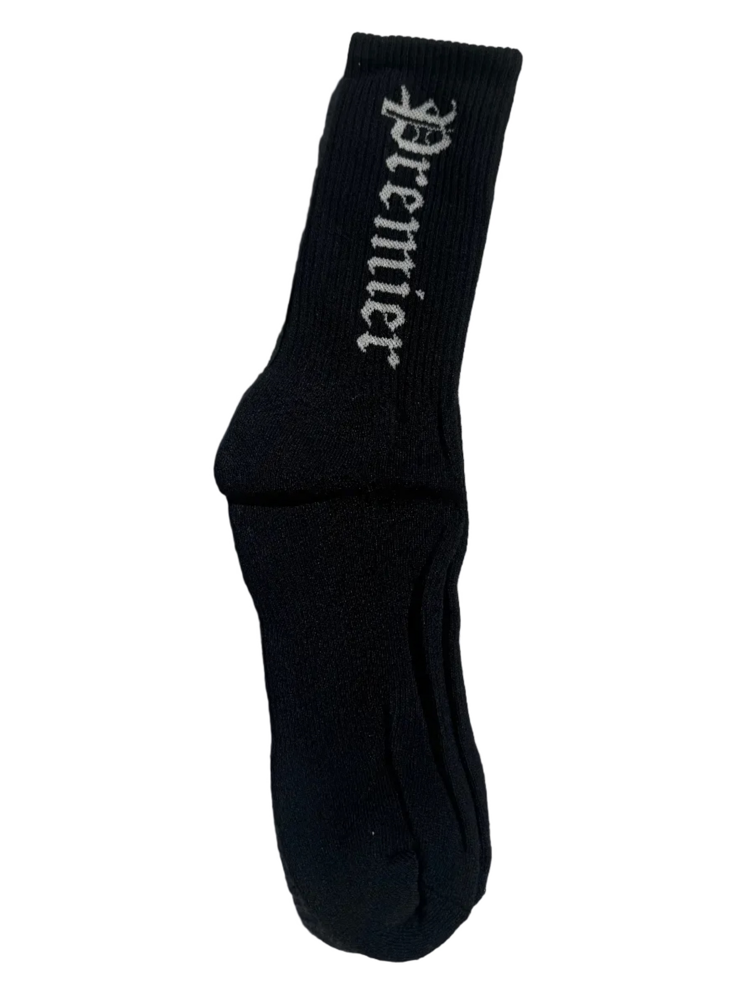 Premier Crew Socks