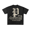 "OG P" Tee