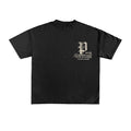 "OG P" Tee