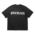 "Pursuit of Glory" Tee