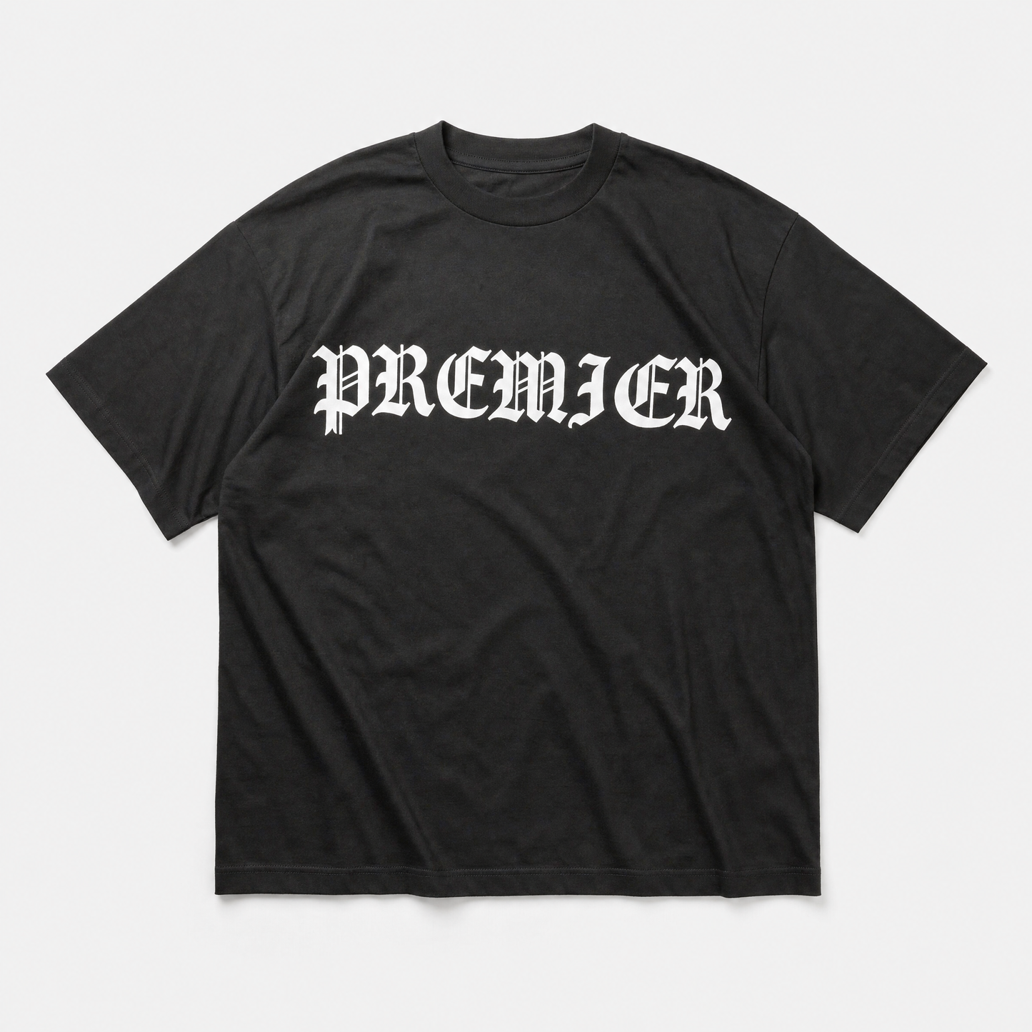 Premier "Pursuit of Glory" Tee