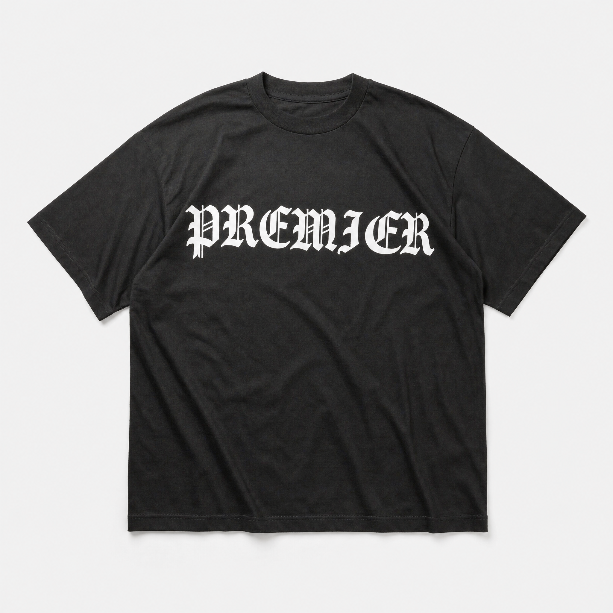 "Pursuit of Glory" Tee
