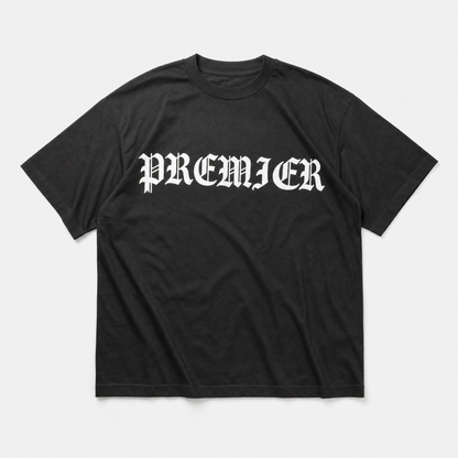 Premier "Pursuit of Glory" Tee